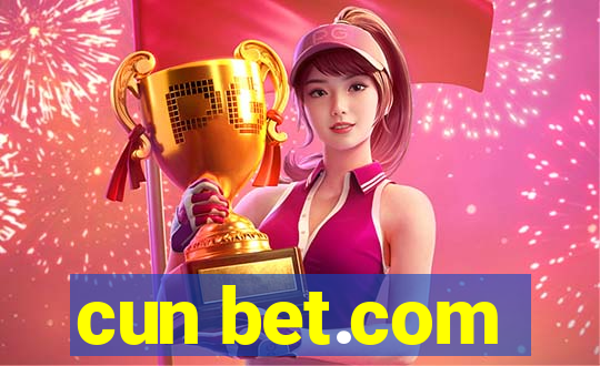 cun bet.com